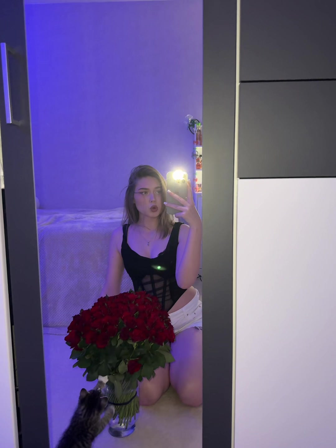 @kassllii