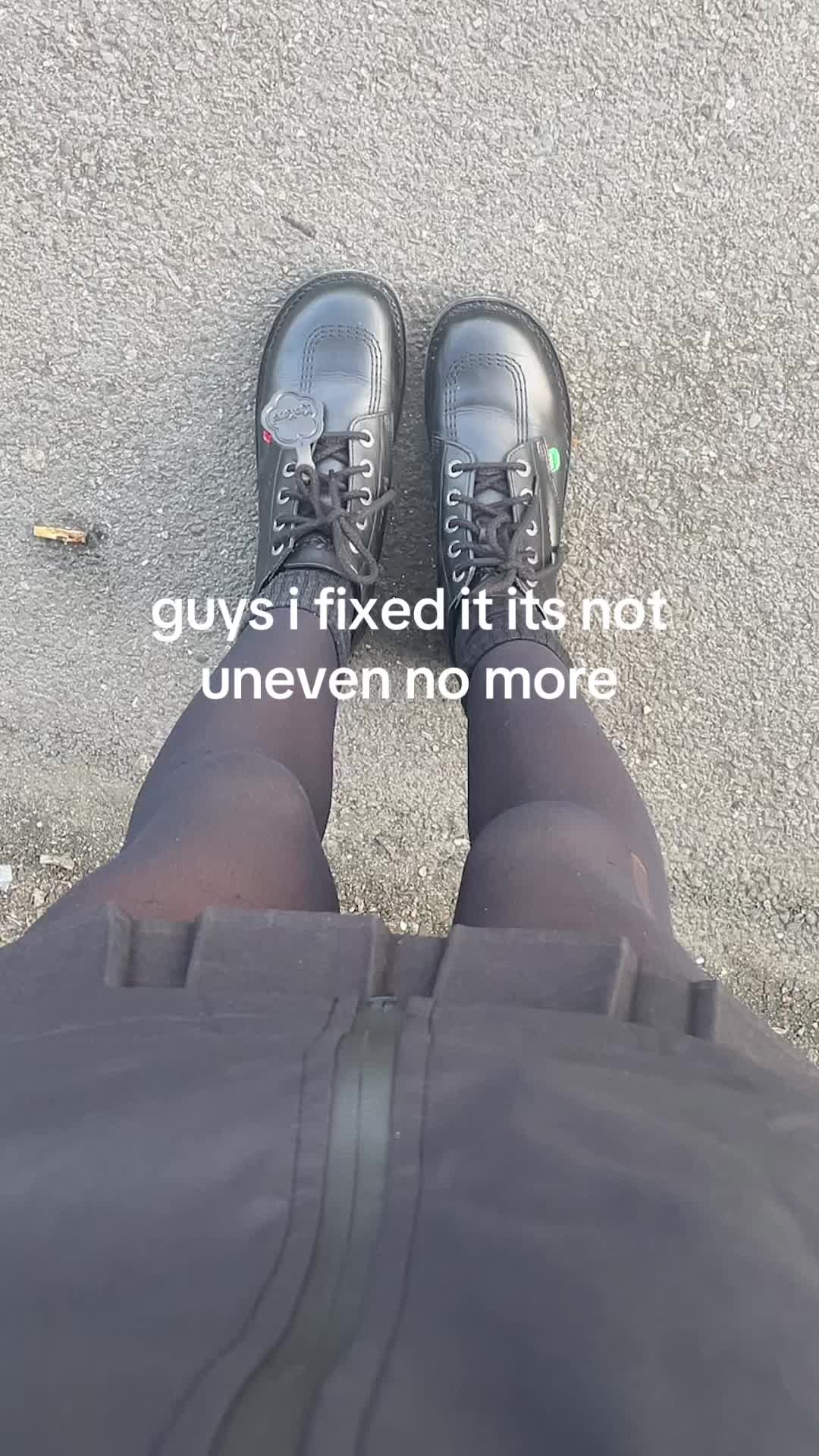 @๐๐ก๐๐ง๐๐ง๐๐พโ๏ธ