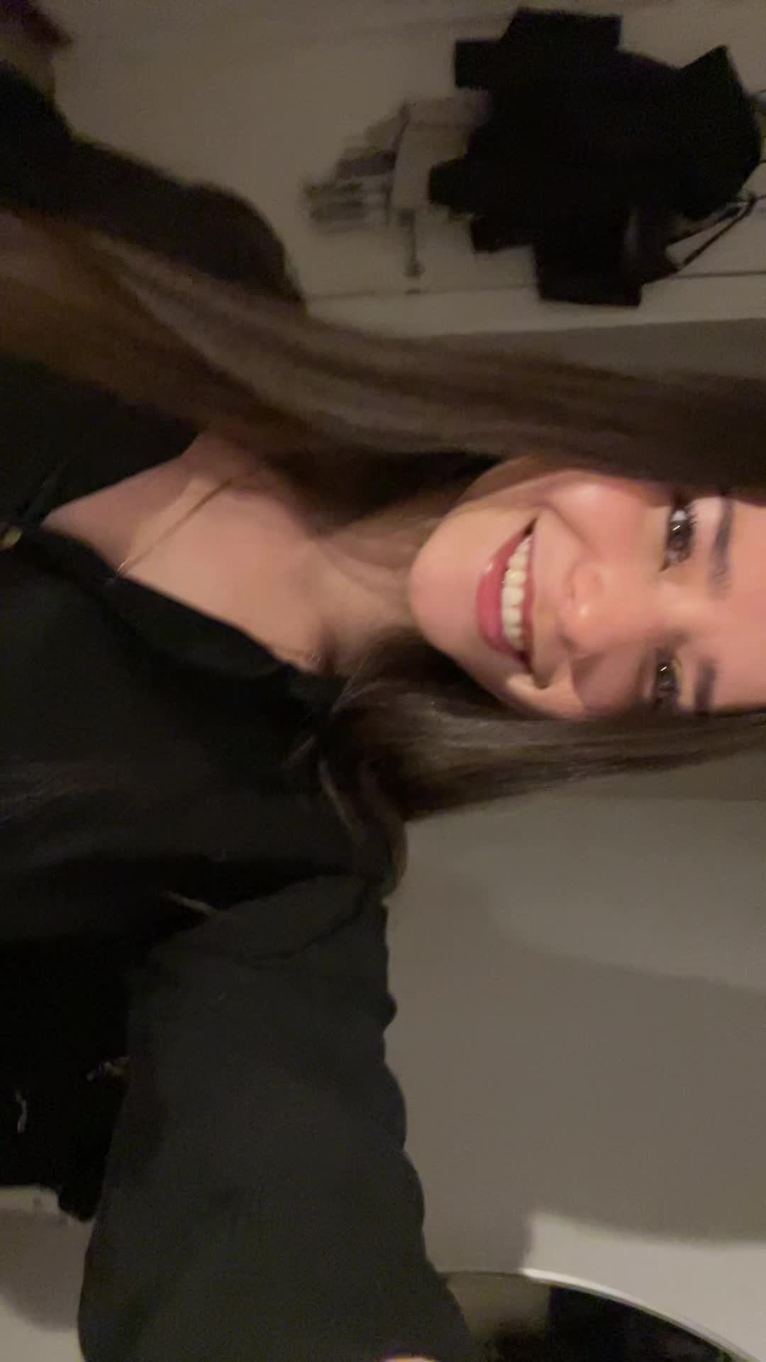 @sofi