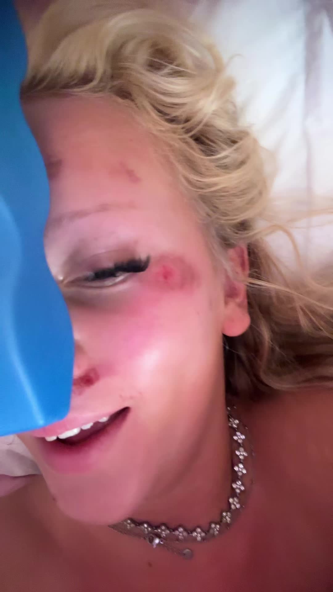 @yrmamibadgalllminauu