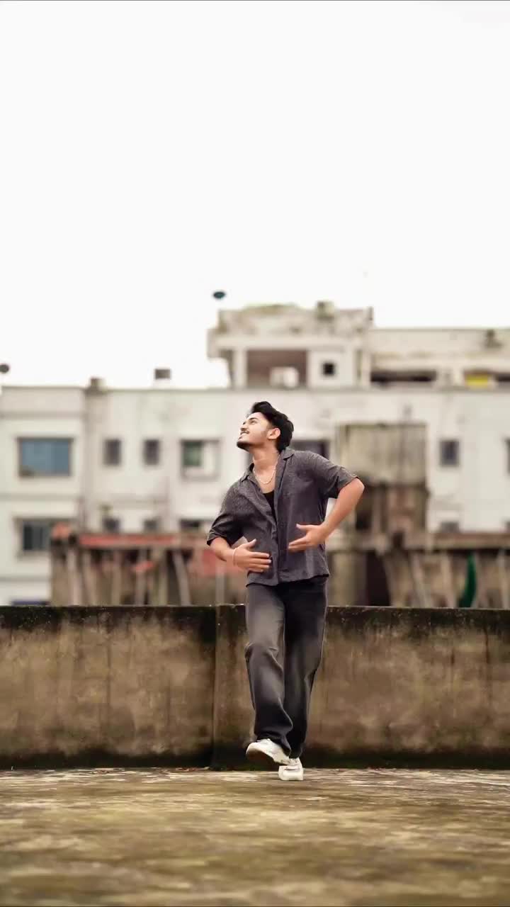 @Salman Butt