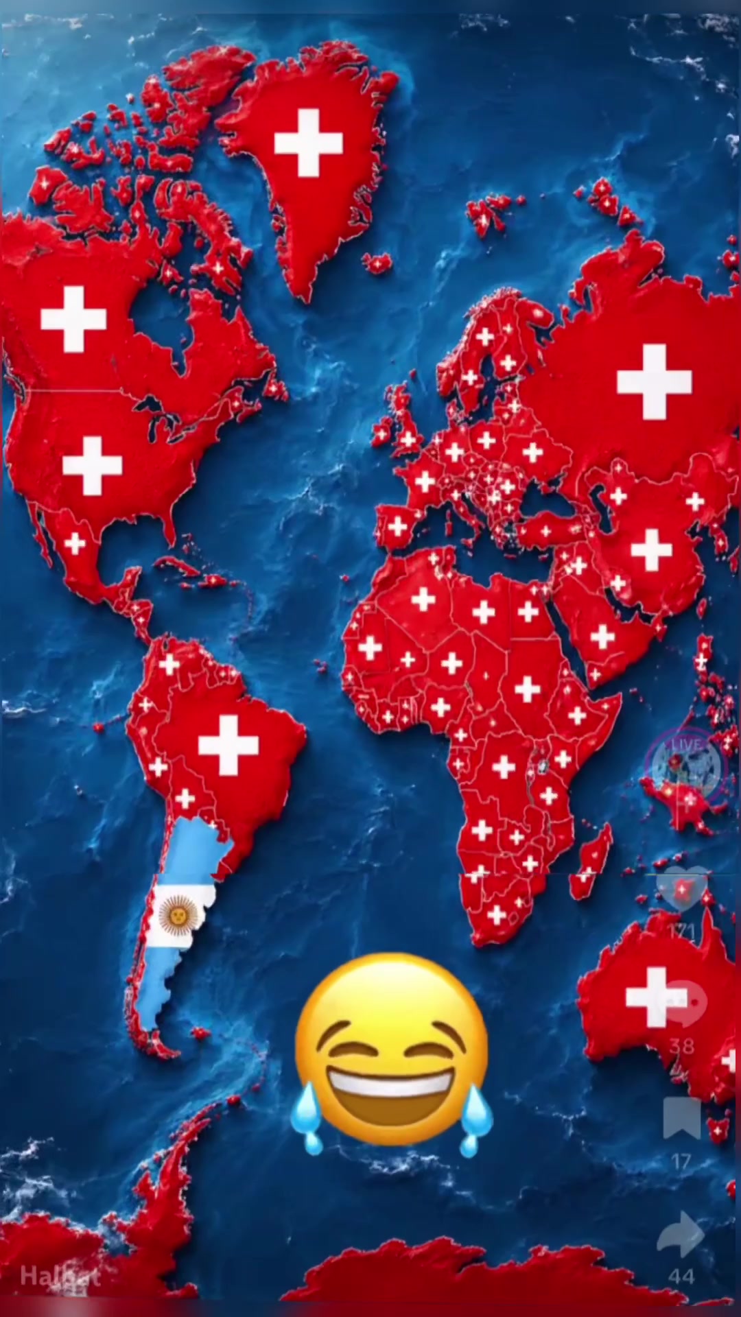@ZAS 🇨🇭