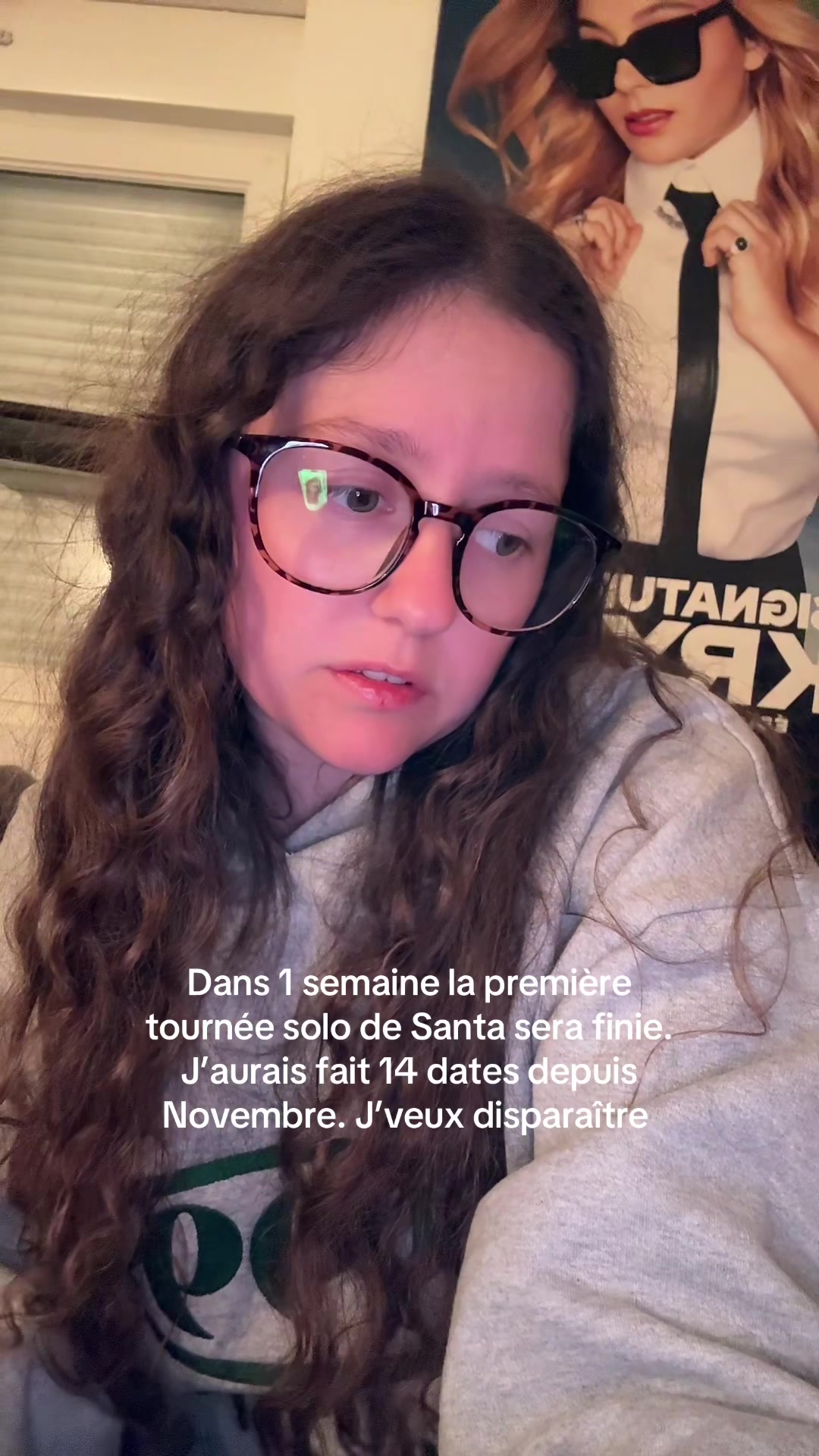 @Loane (Celine’s version ❤️🔥)