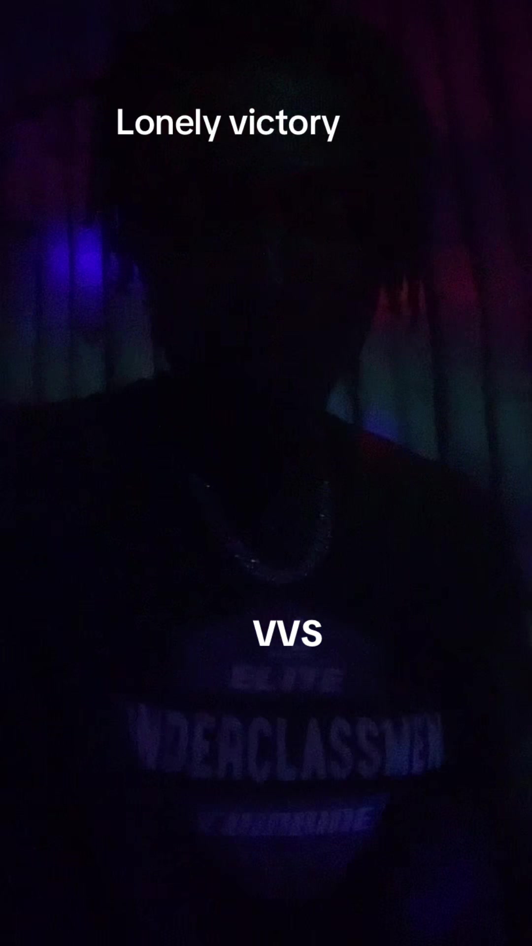 @Originators worldwide 🌎