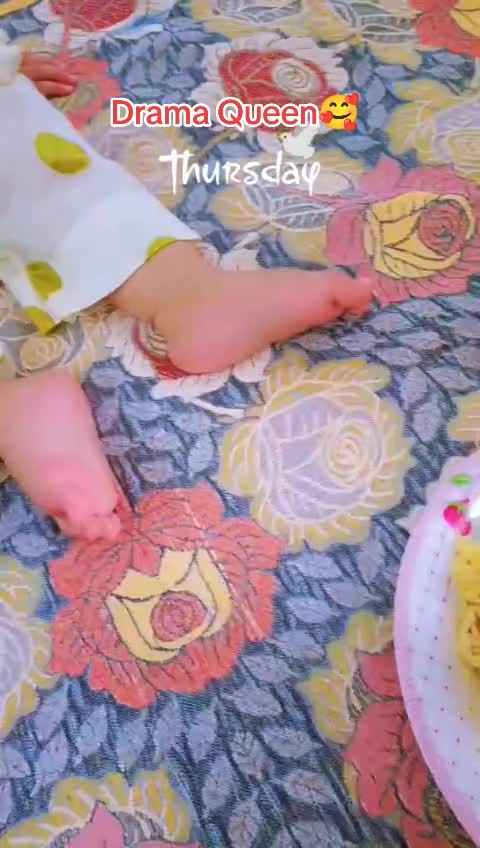 @Musaab