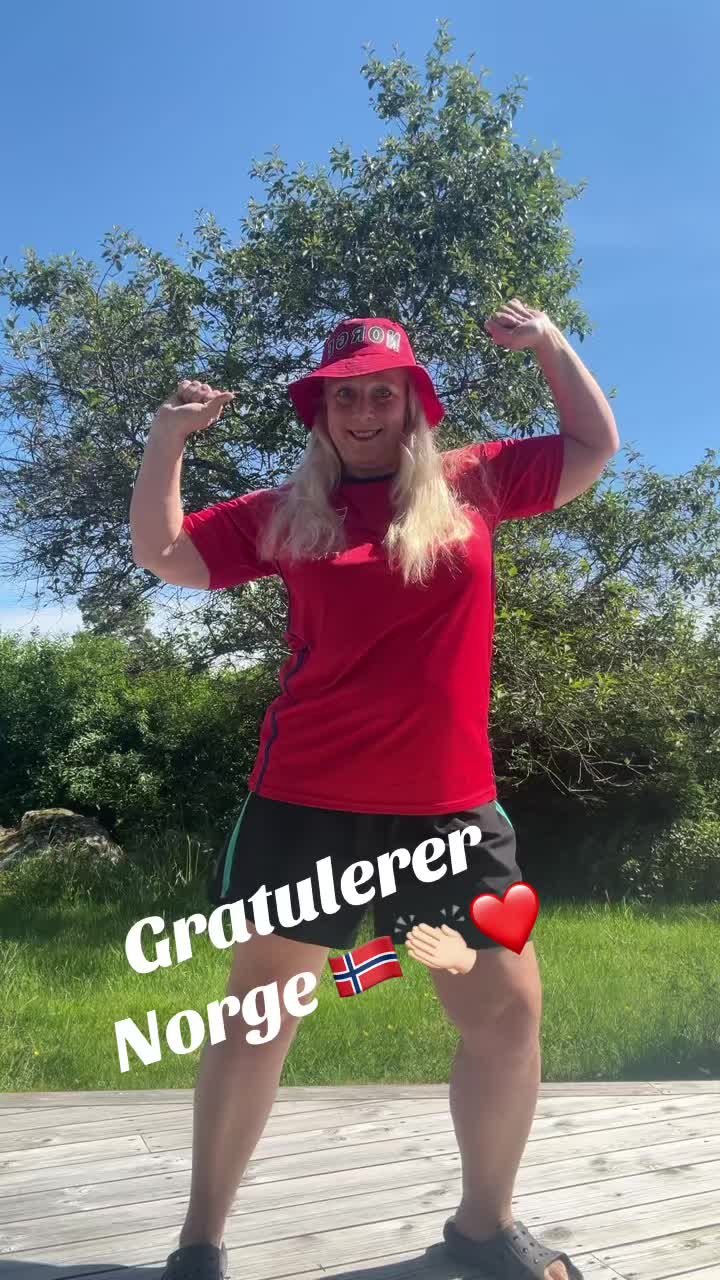 @Hilde Ring Sørensen