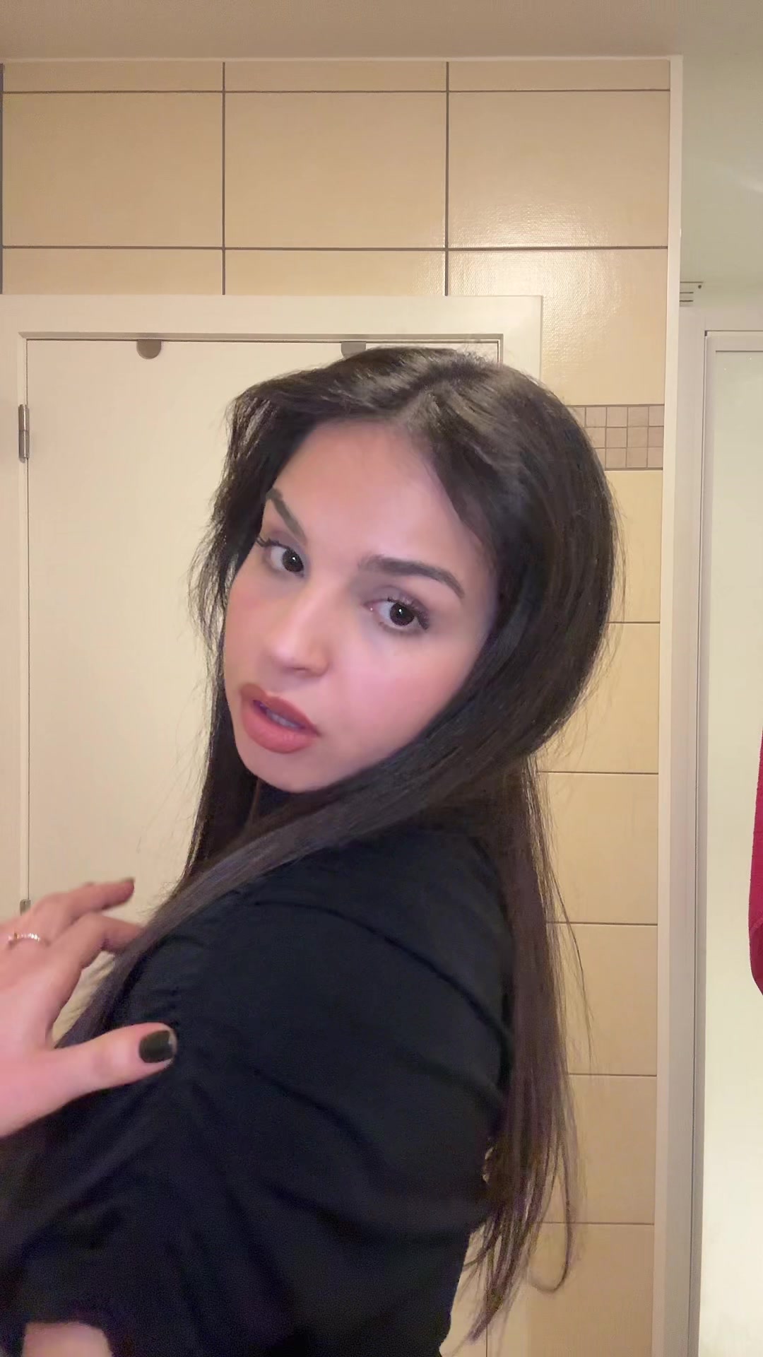 @ARLINDAA