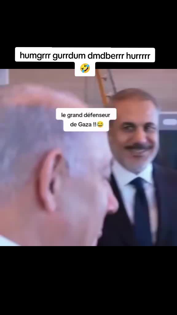 @kitkot