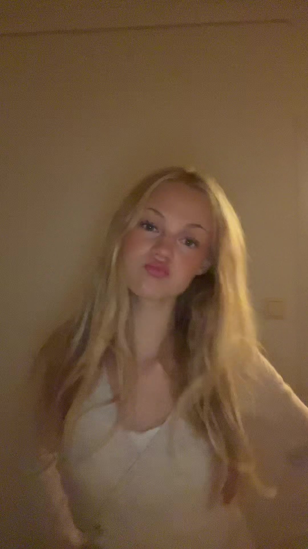 @K.K
