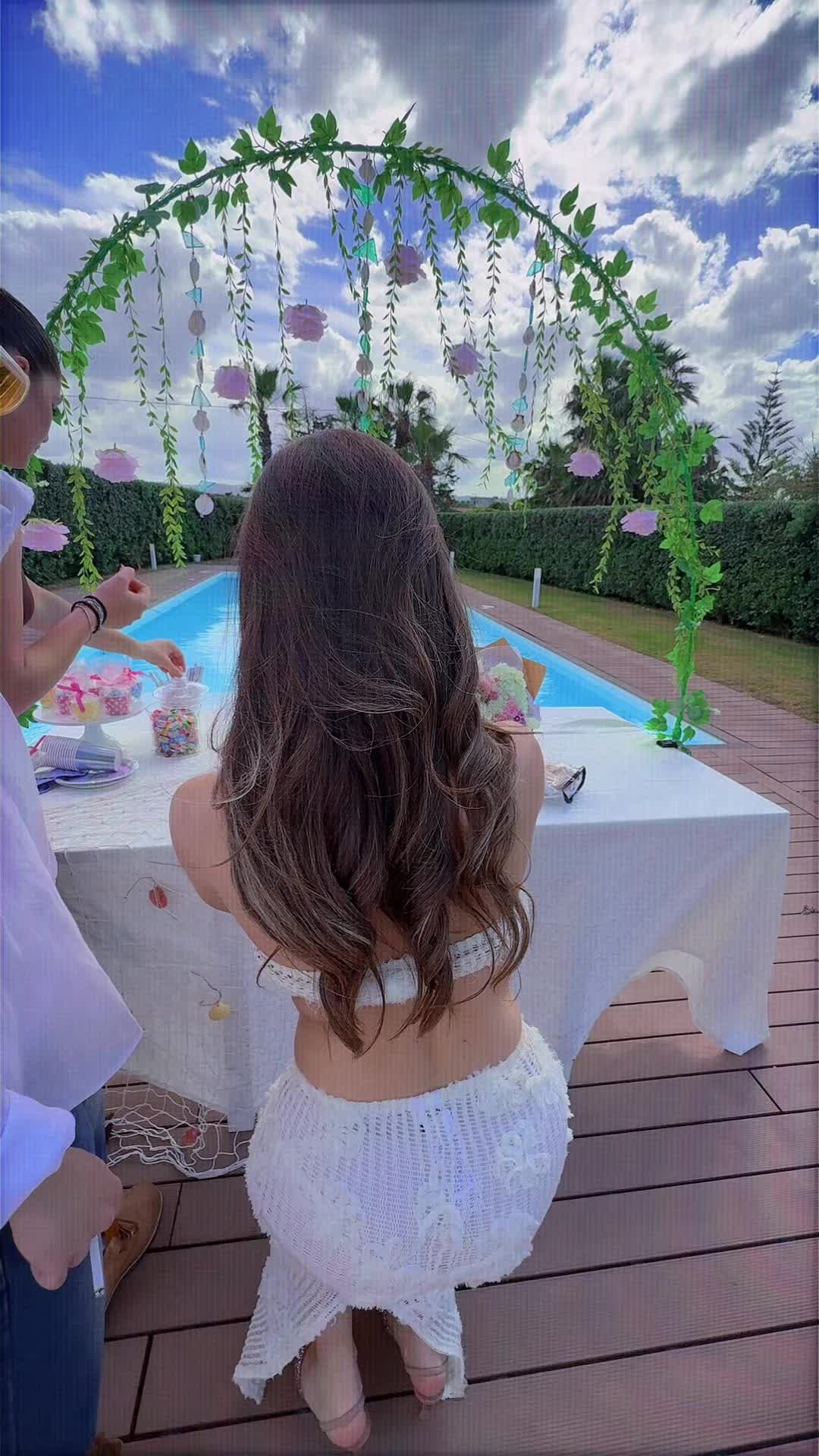 @JAC🌴