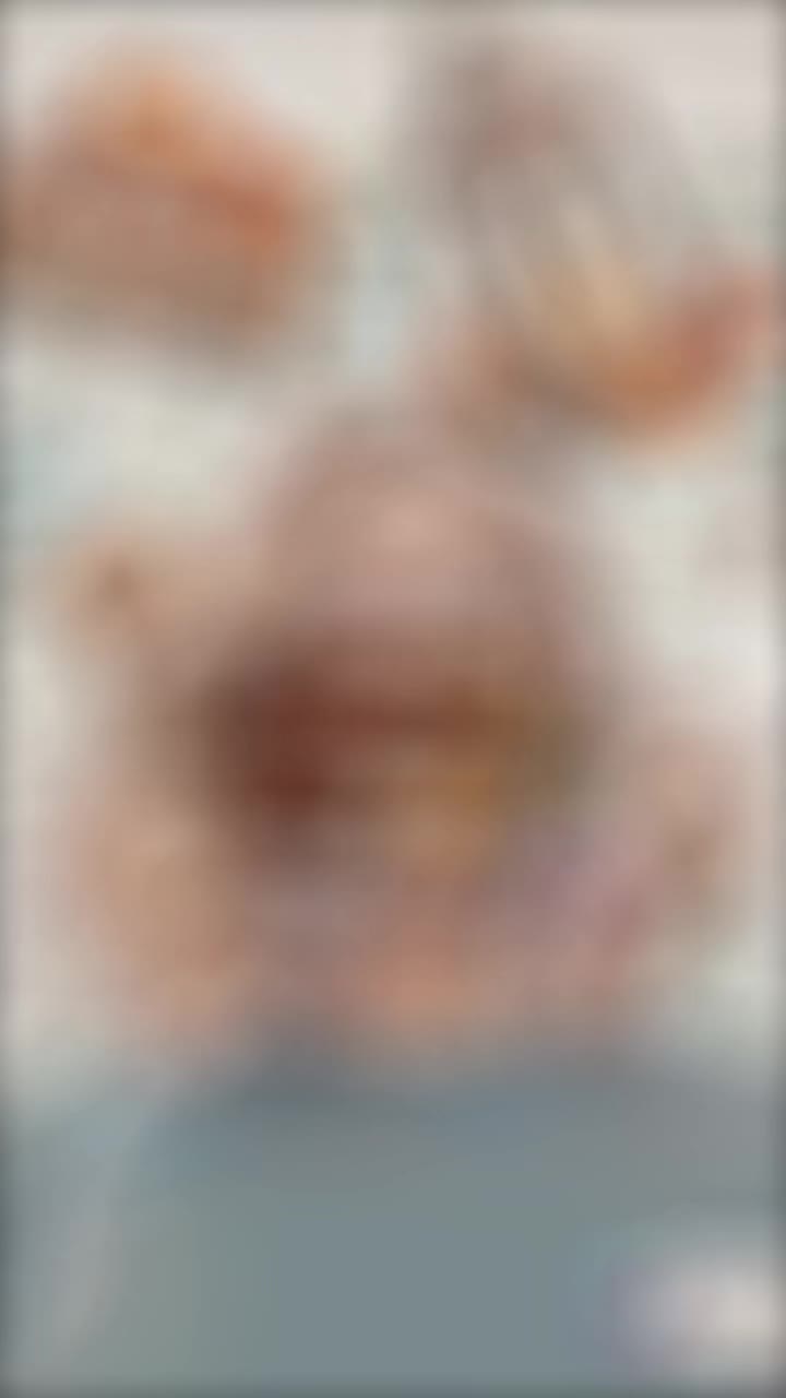@- ðð¶ð®!ðð -