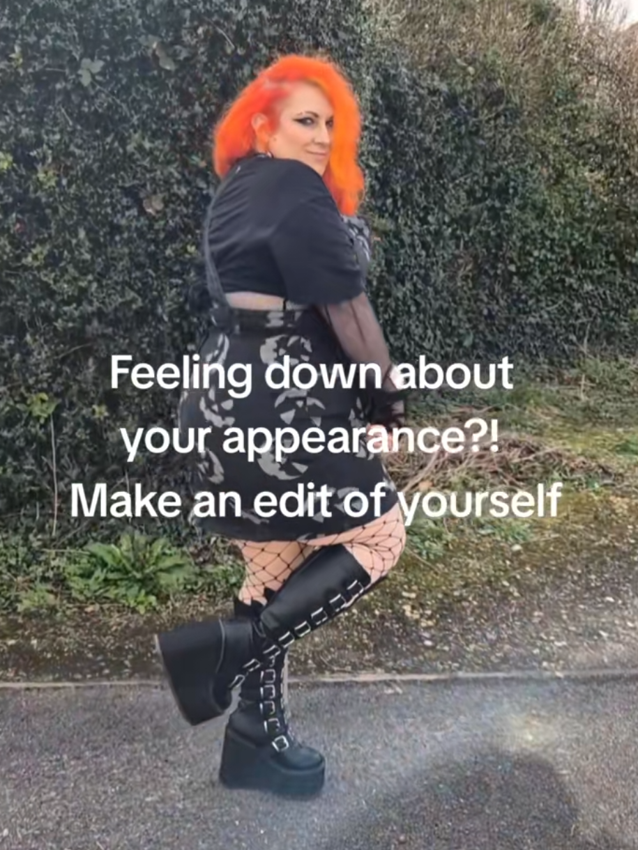 @Plus10Kapow