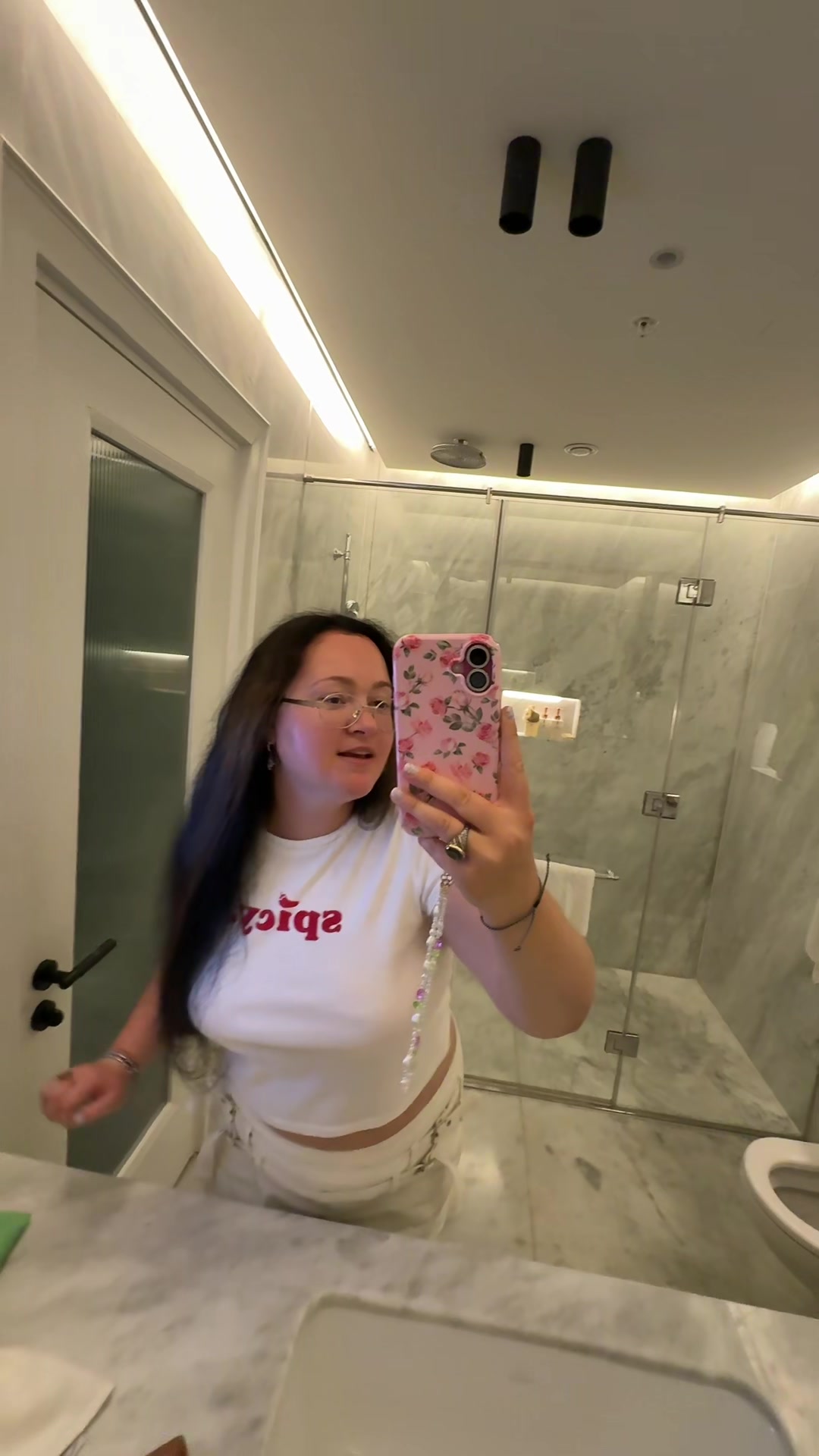 @KristiiOfficial