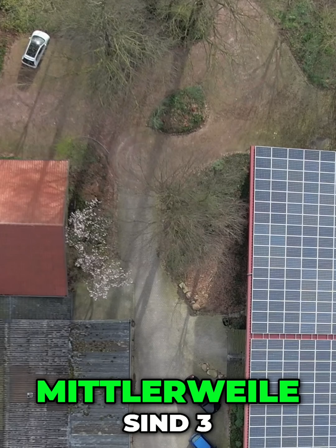 @Matthes R&ouml;ckener
