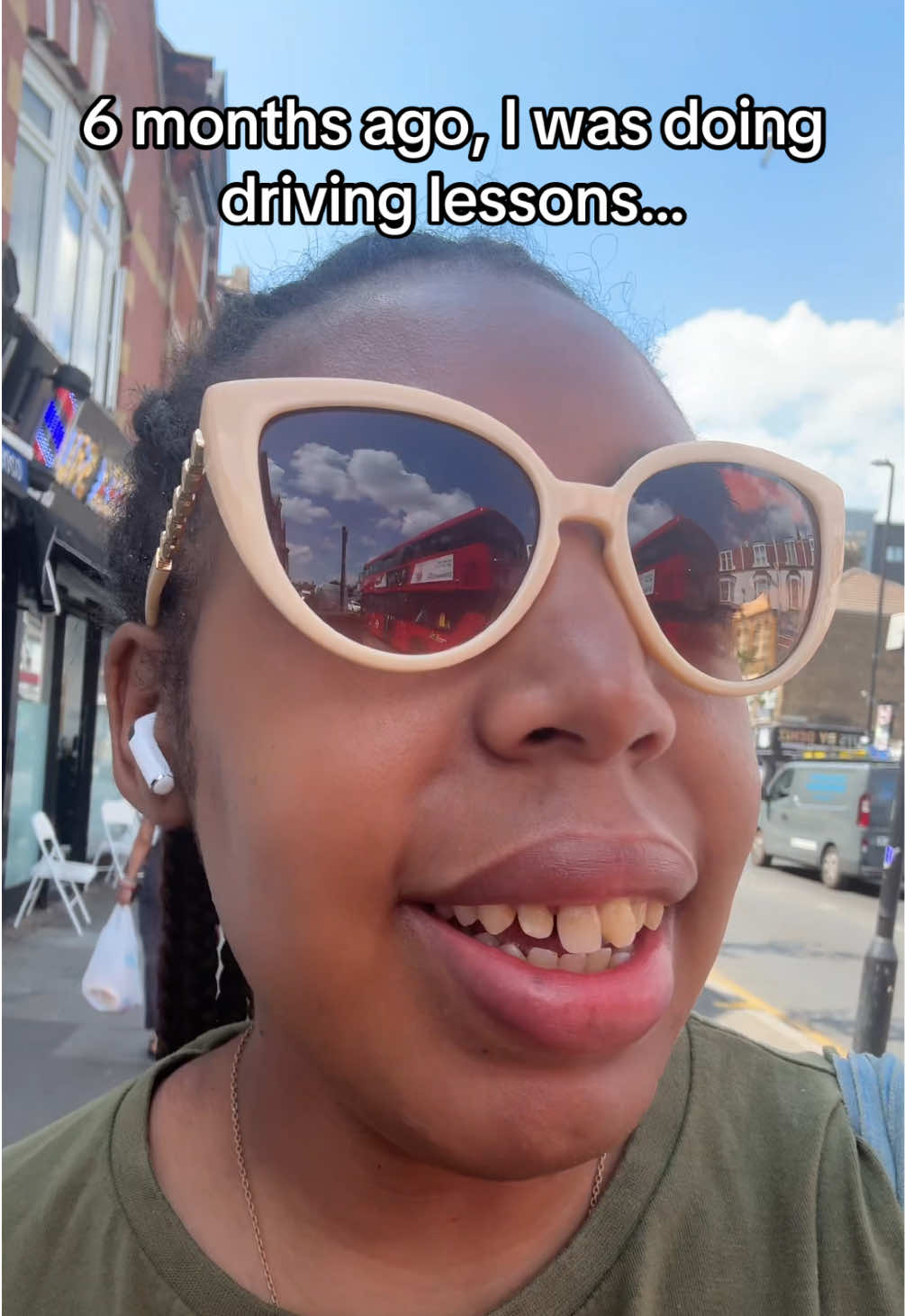 @iam_thesafiyyah