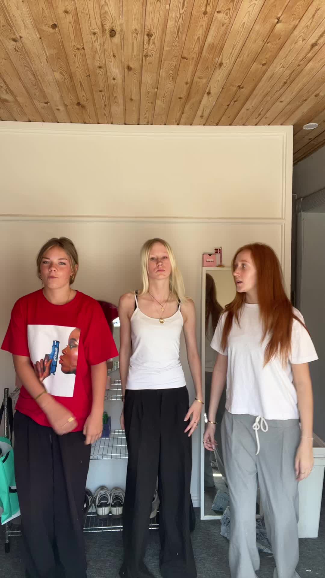 @𝒥𝓊𝓁𝒾ℯ🤍