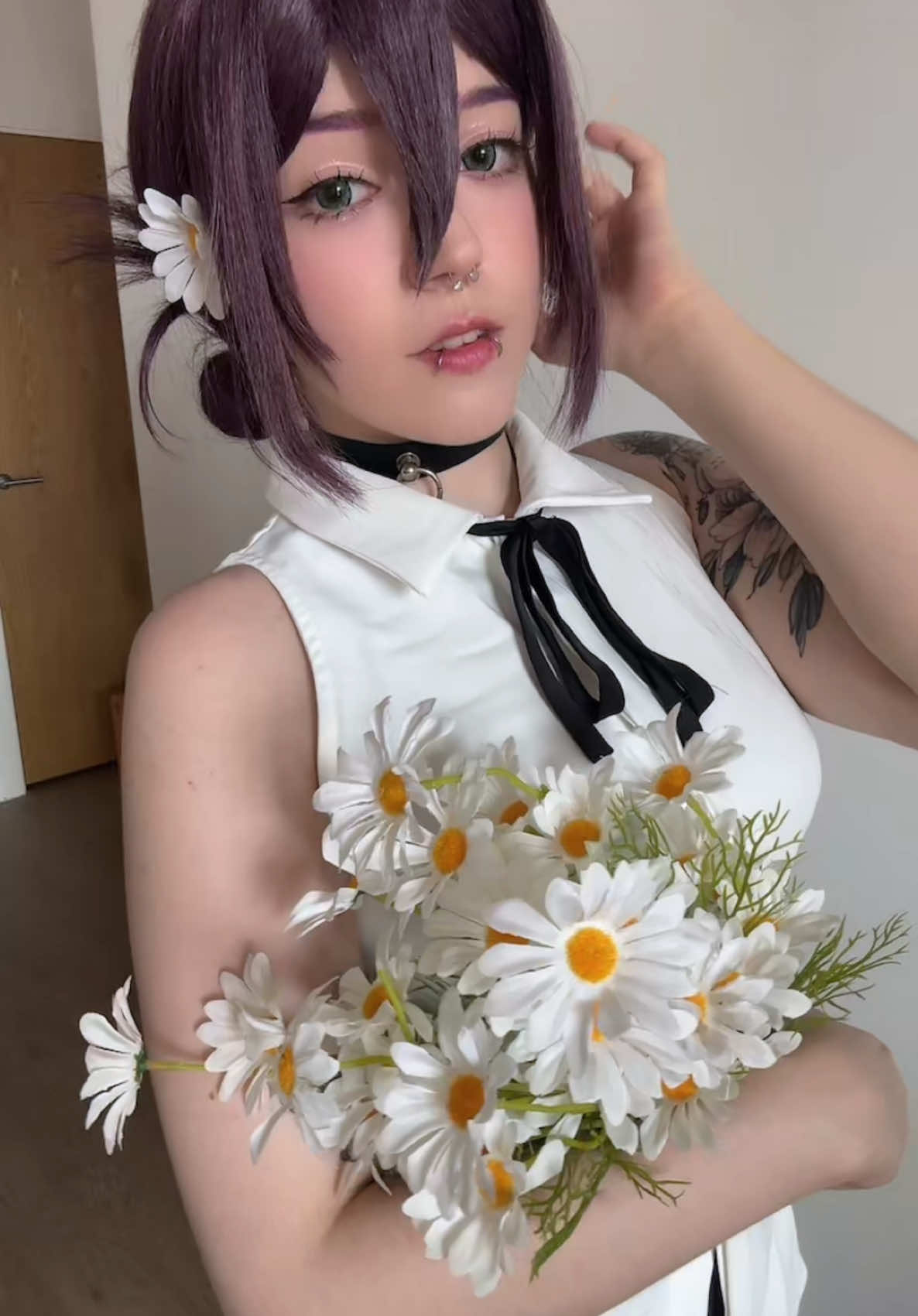 @bun
