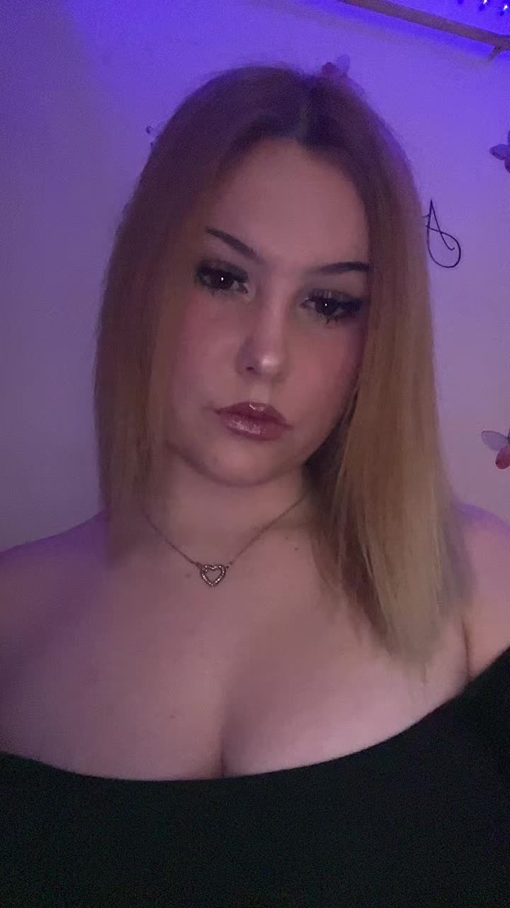 @K
