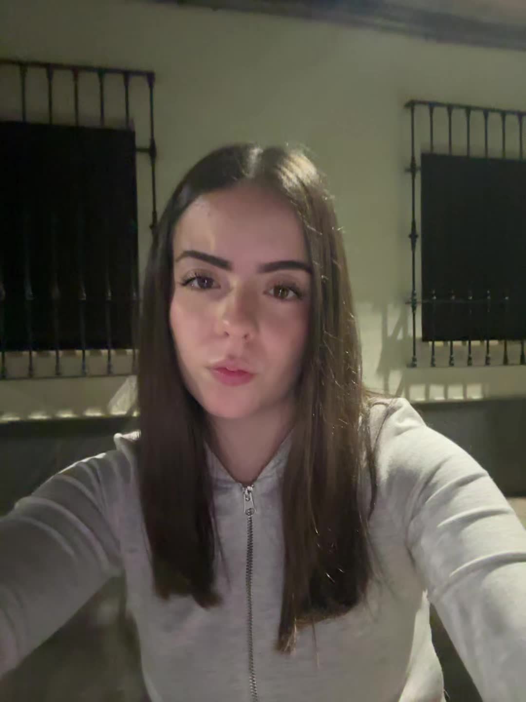 @luciiaaa