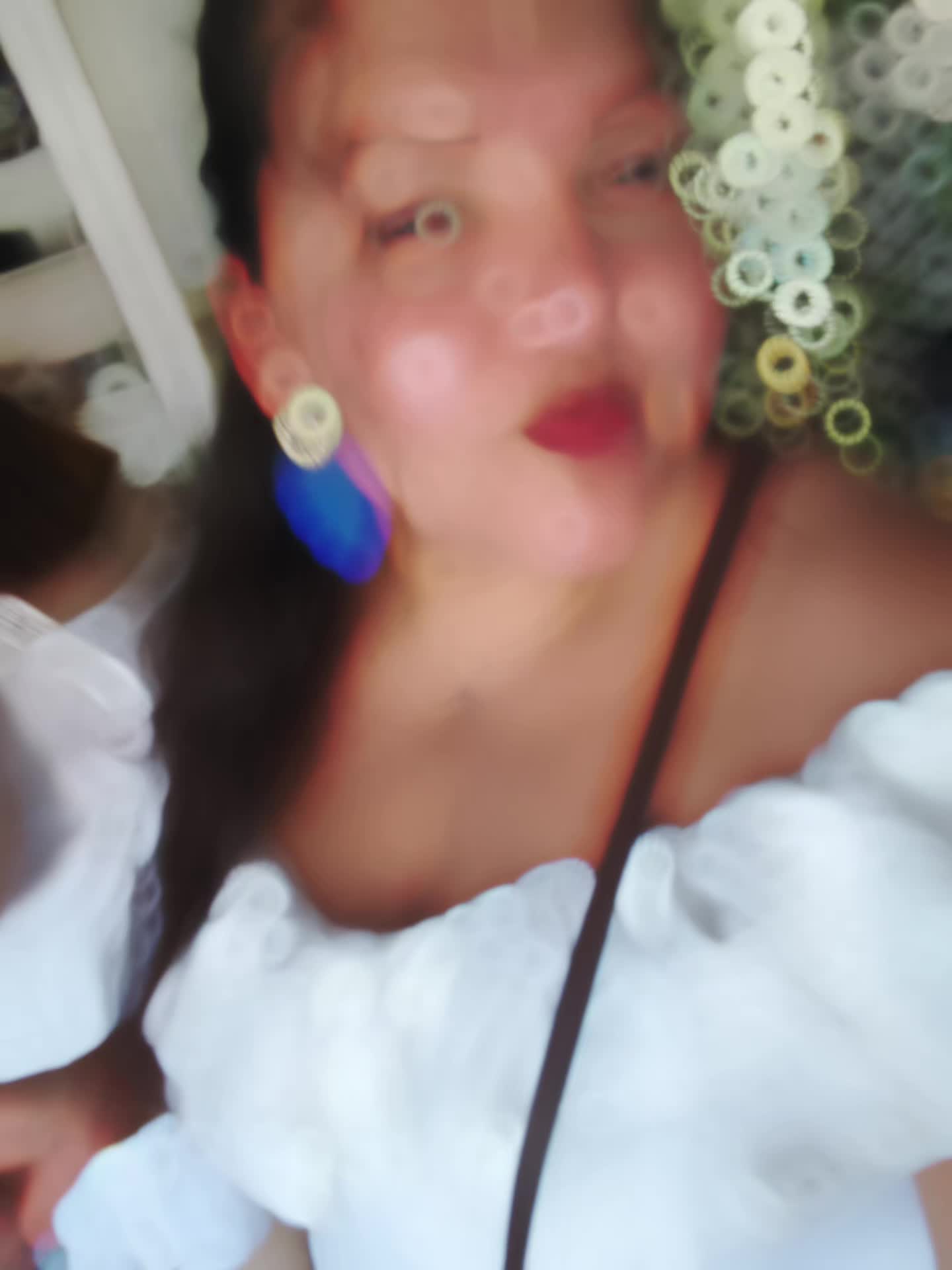 @Lorraine Arabon