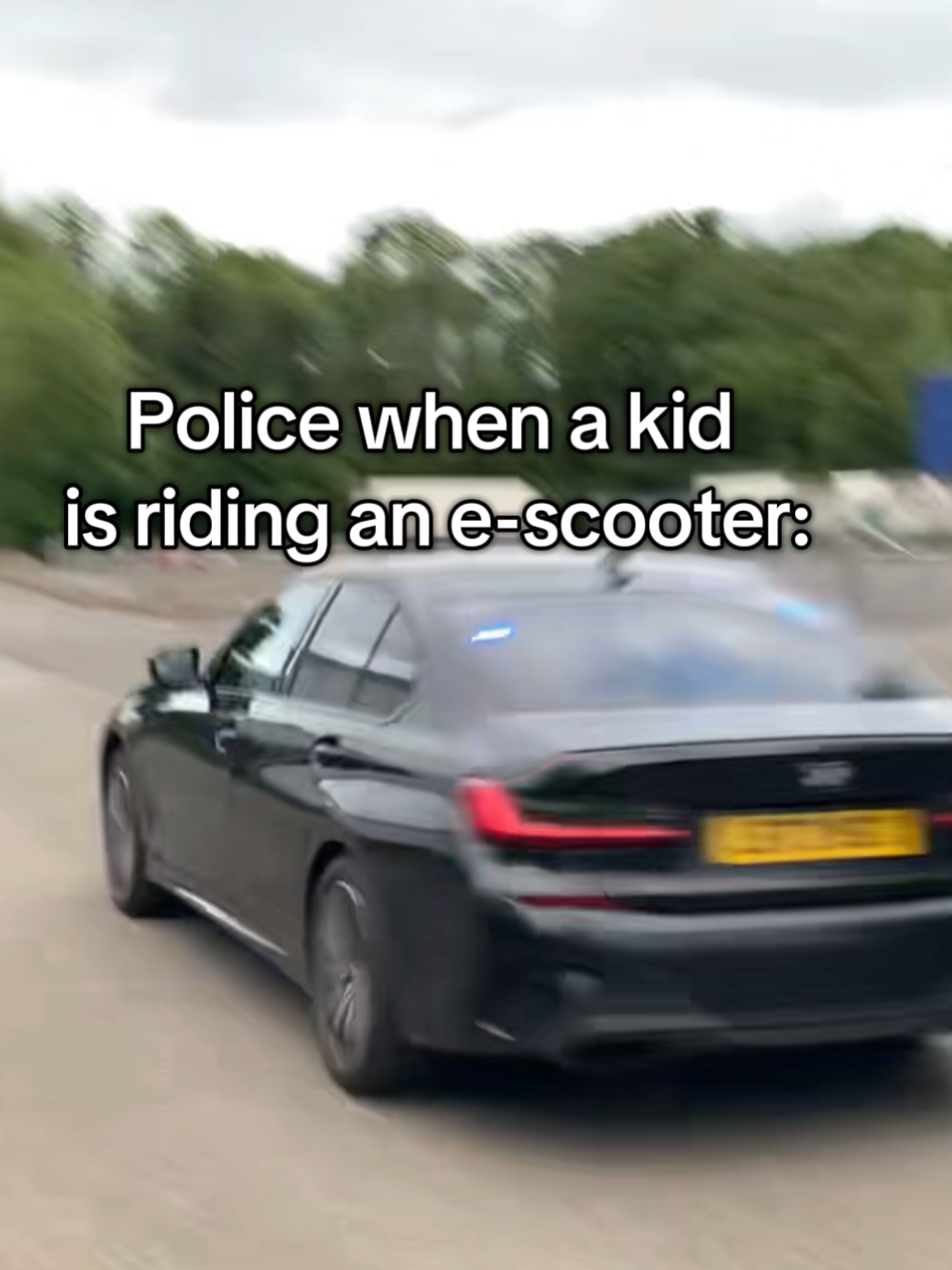 @𝔢𝔫𝔦𝔰