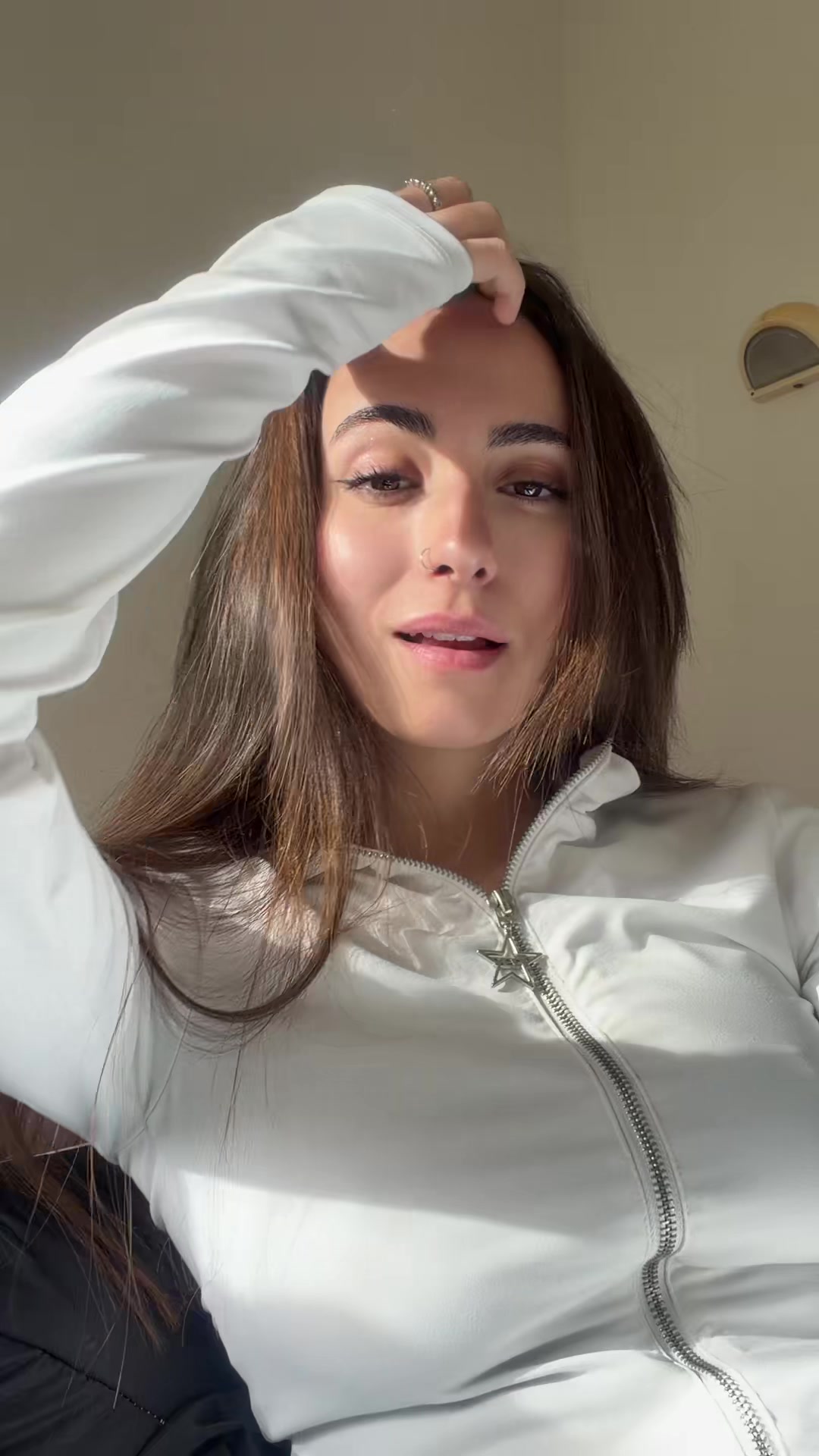 @rocii02
