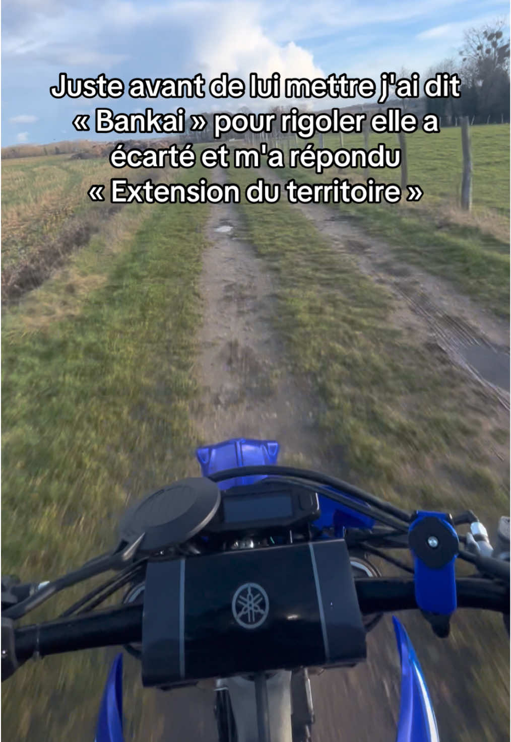 @Naoz.pov