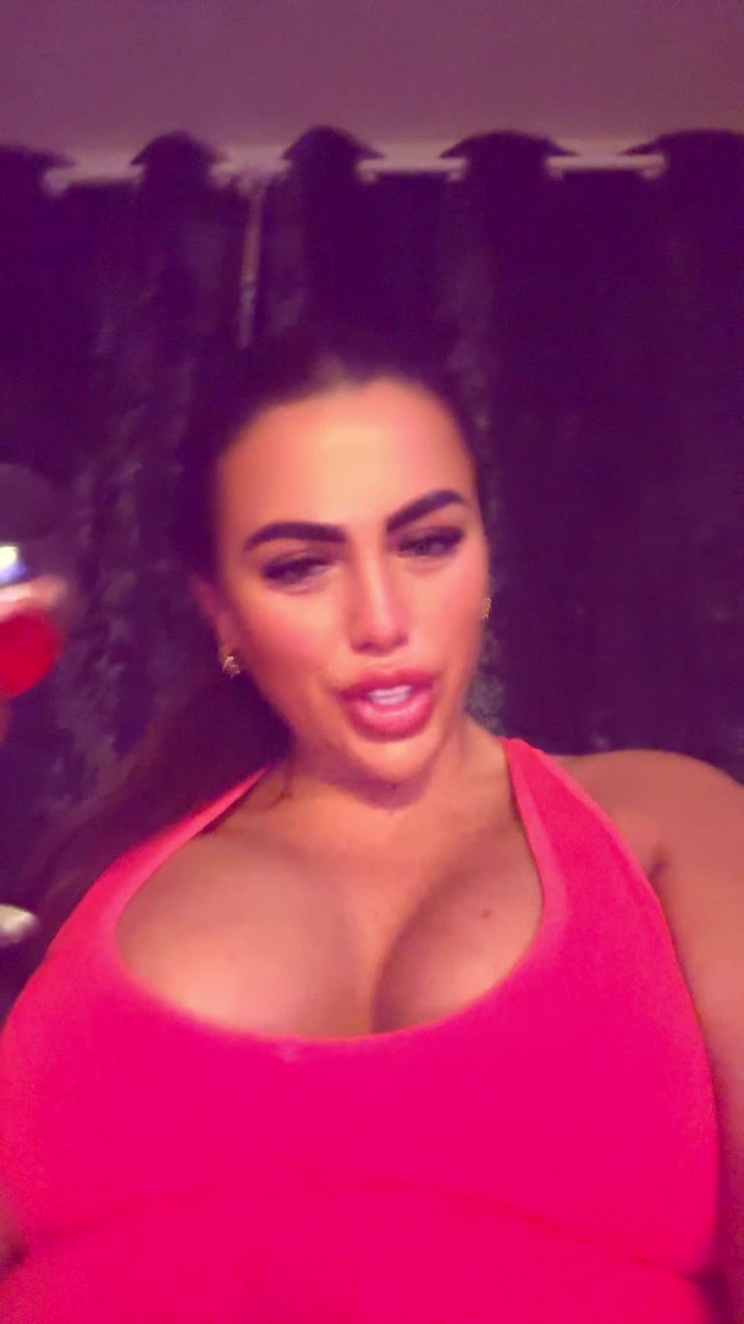 @X_KG98_X