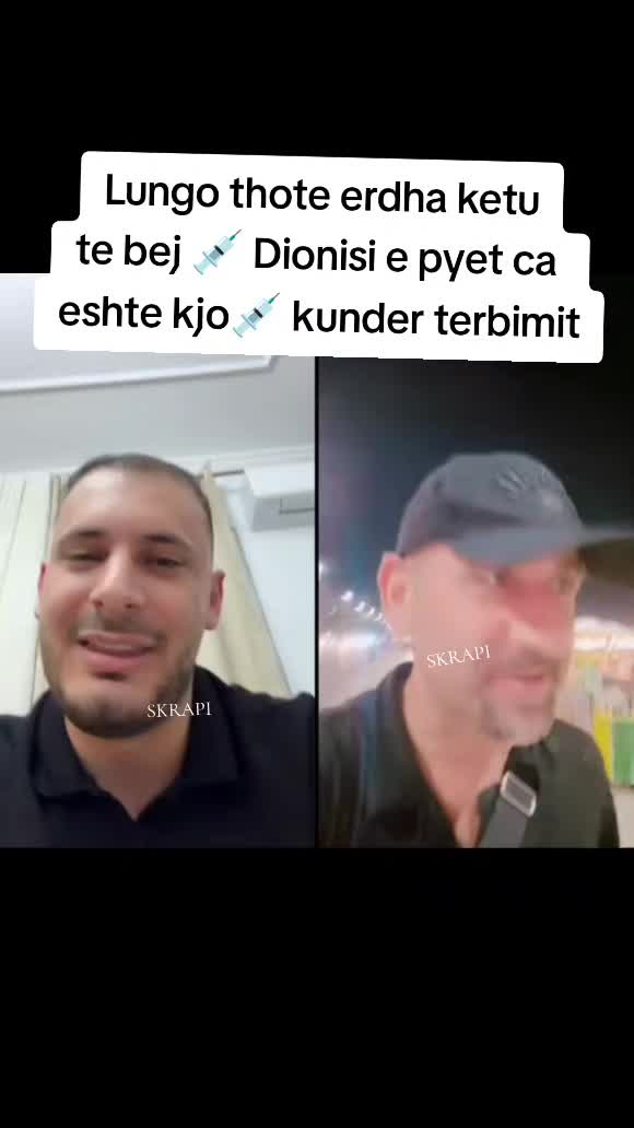 @SKRAPI