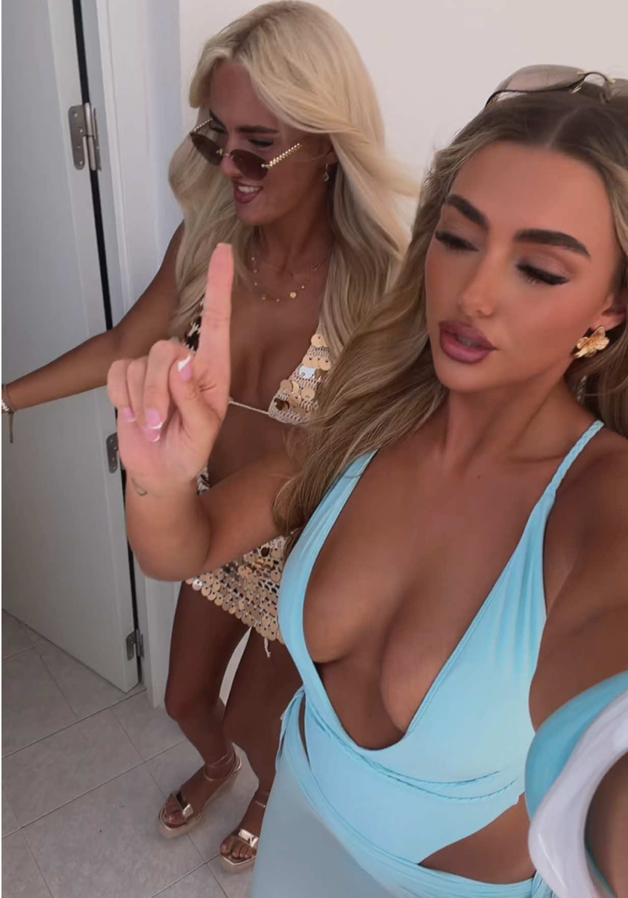 @frankie.dnx