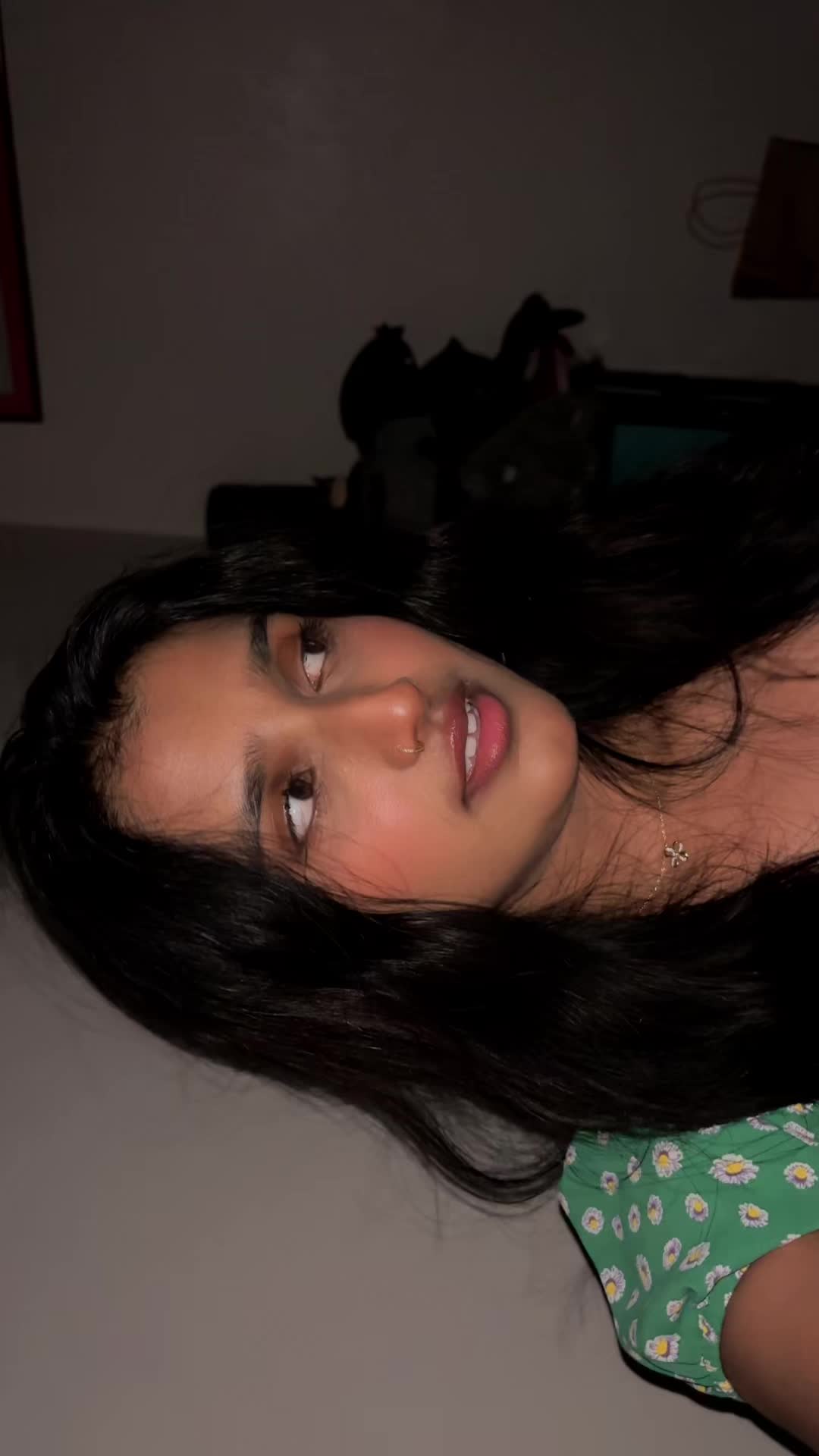 @Jaysynney Menon 💜