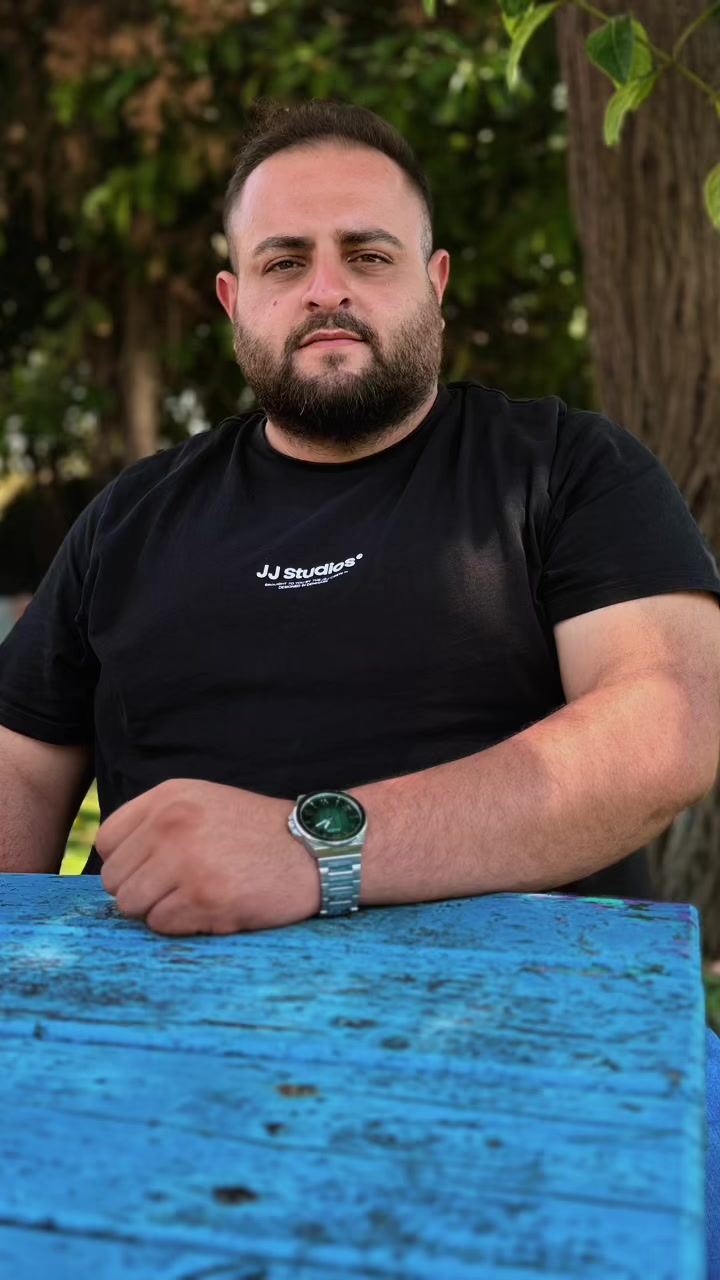 @Gürkan Şahin07