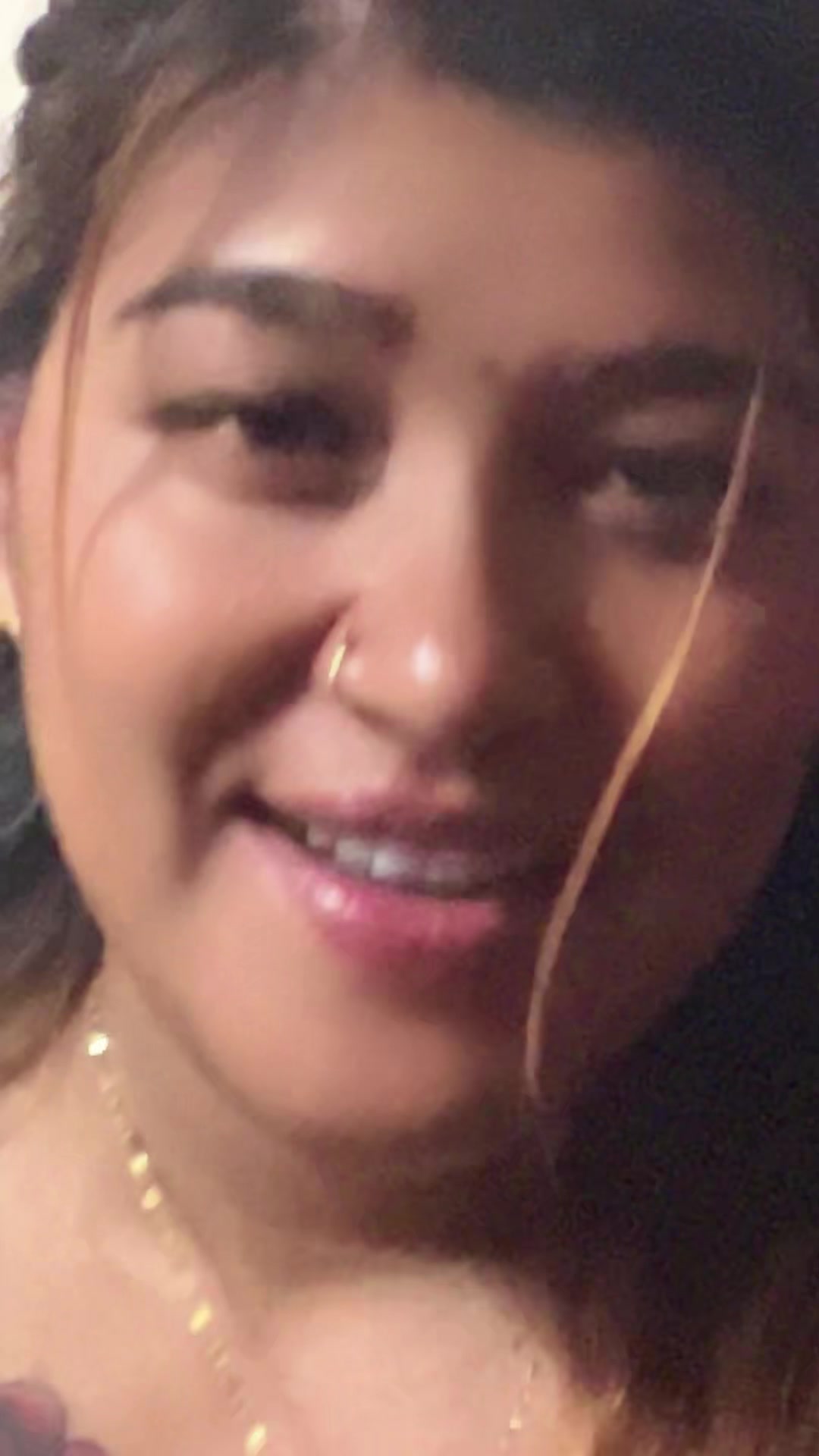 @Rabinaxetri076