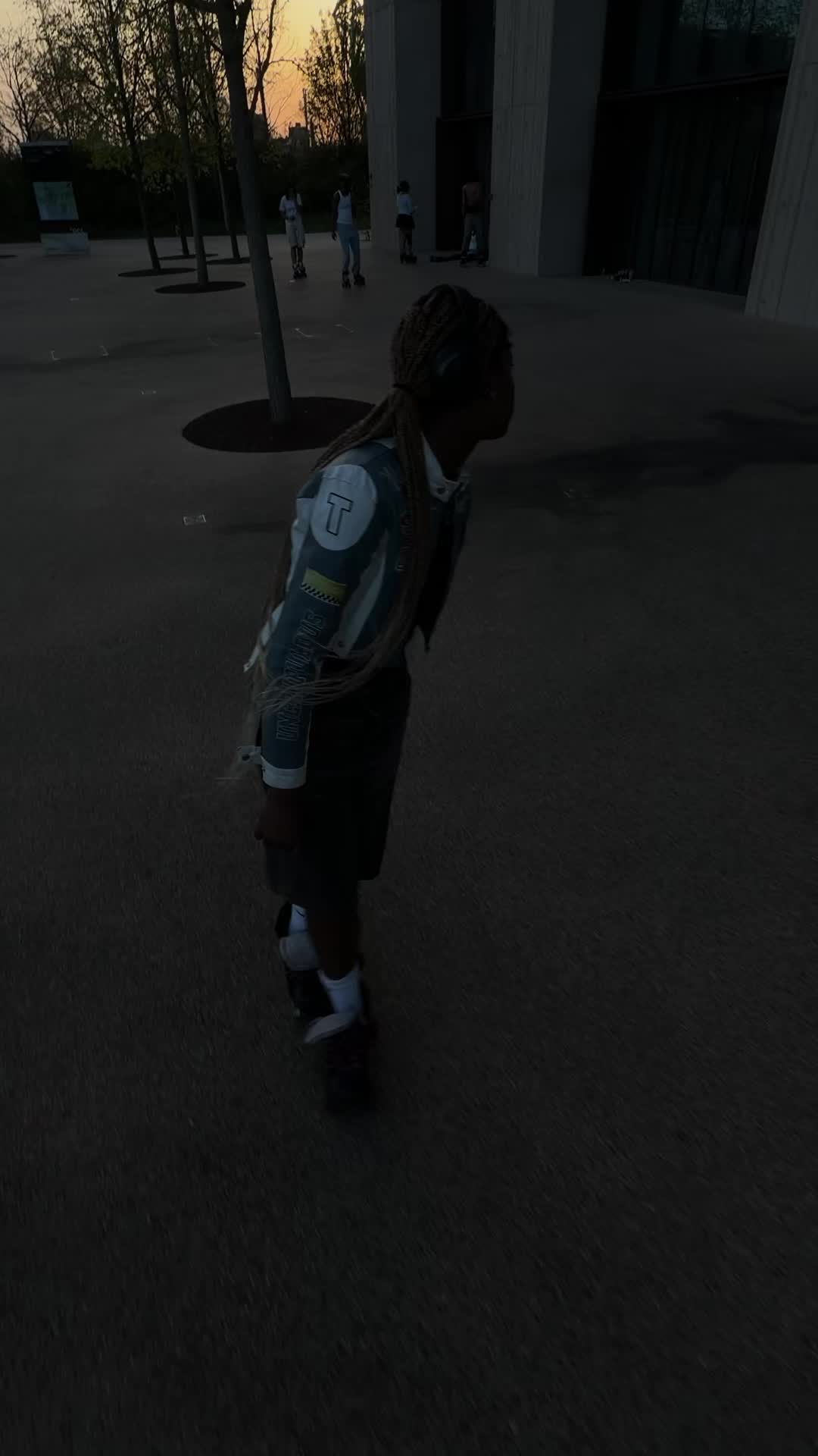 @𝙅𝘼𝙔-𝙇𝙀𝘼