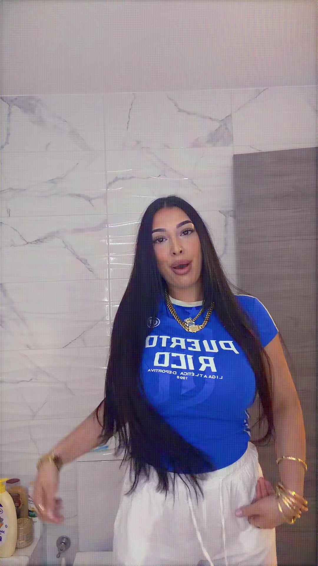 @Looreenaa02