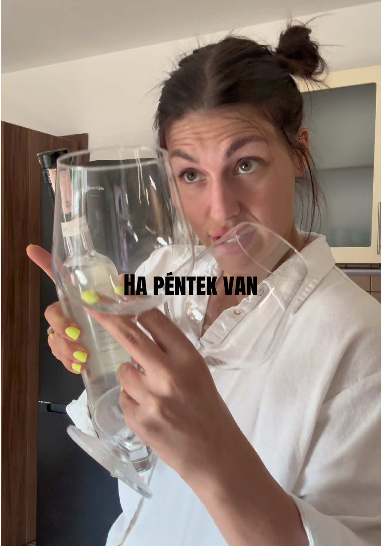 @Tímea Török