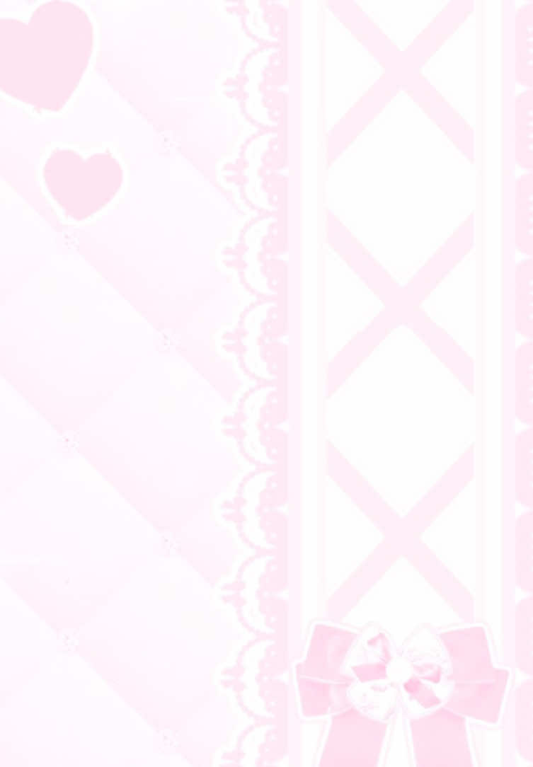 @𝒷ℯ𝓁𝓁: 𝓋𝒶𝓃𝒾𝓈𝒽ℯ𝒹 ｡⋆♡