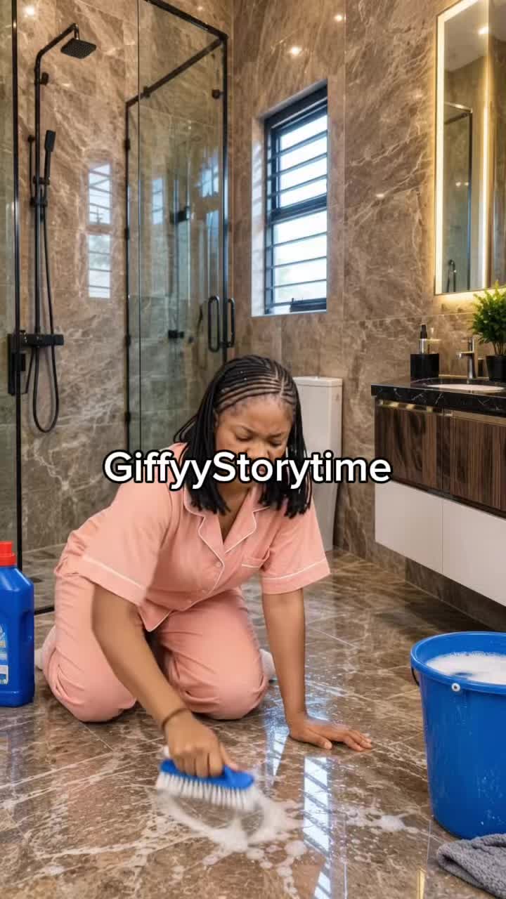 @Onyinyechi Gift Okorie