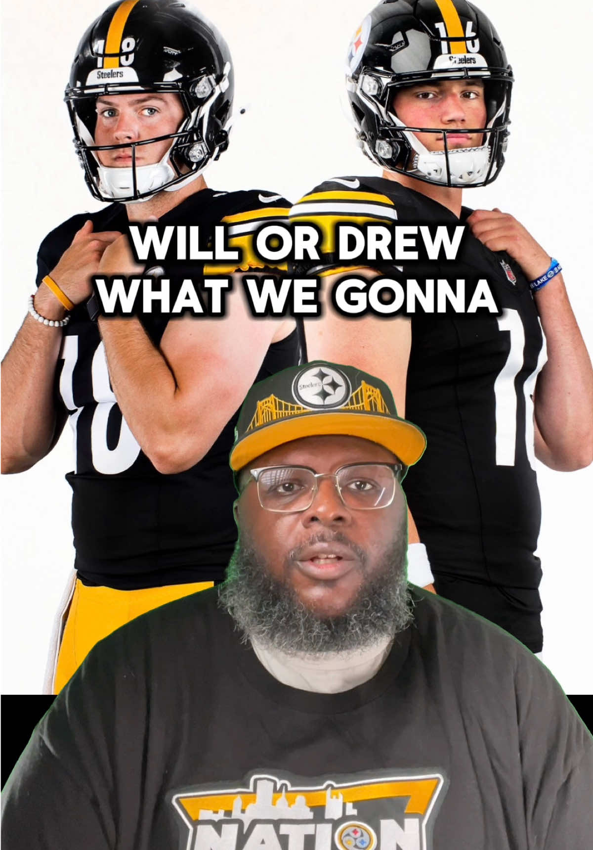 @steelboomin_