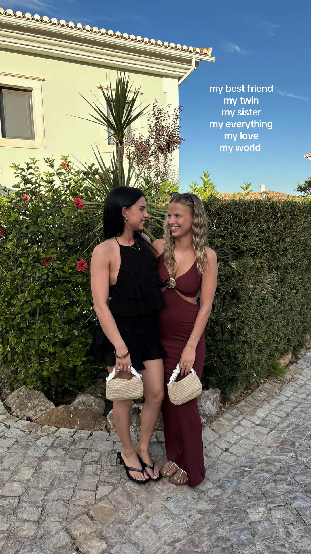 @milbaxx