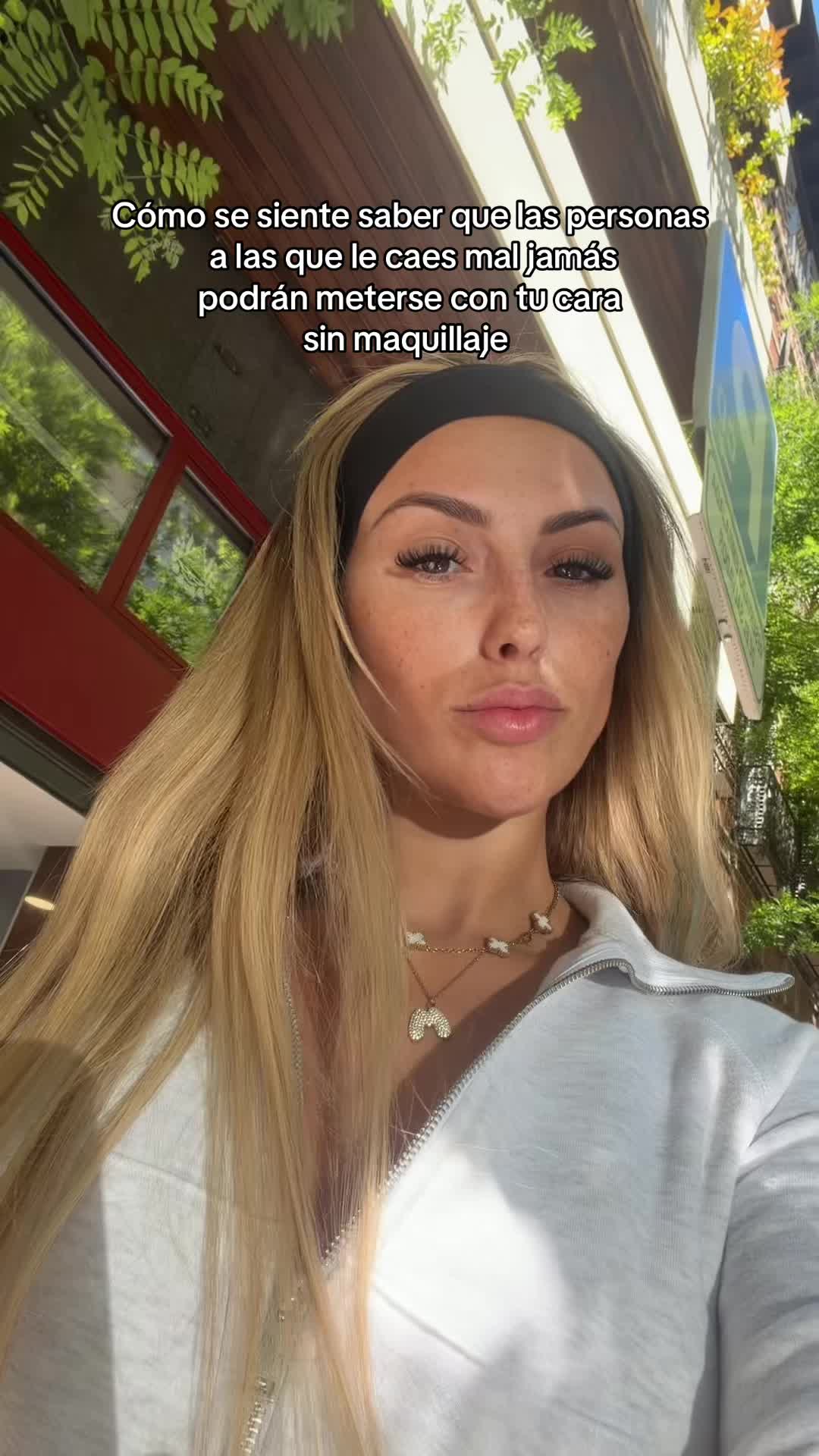 @maria brun