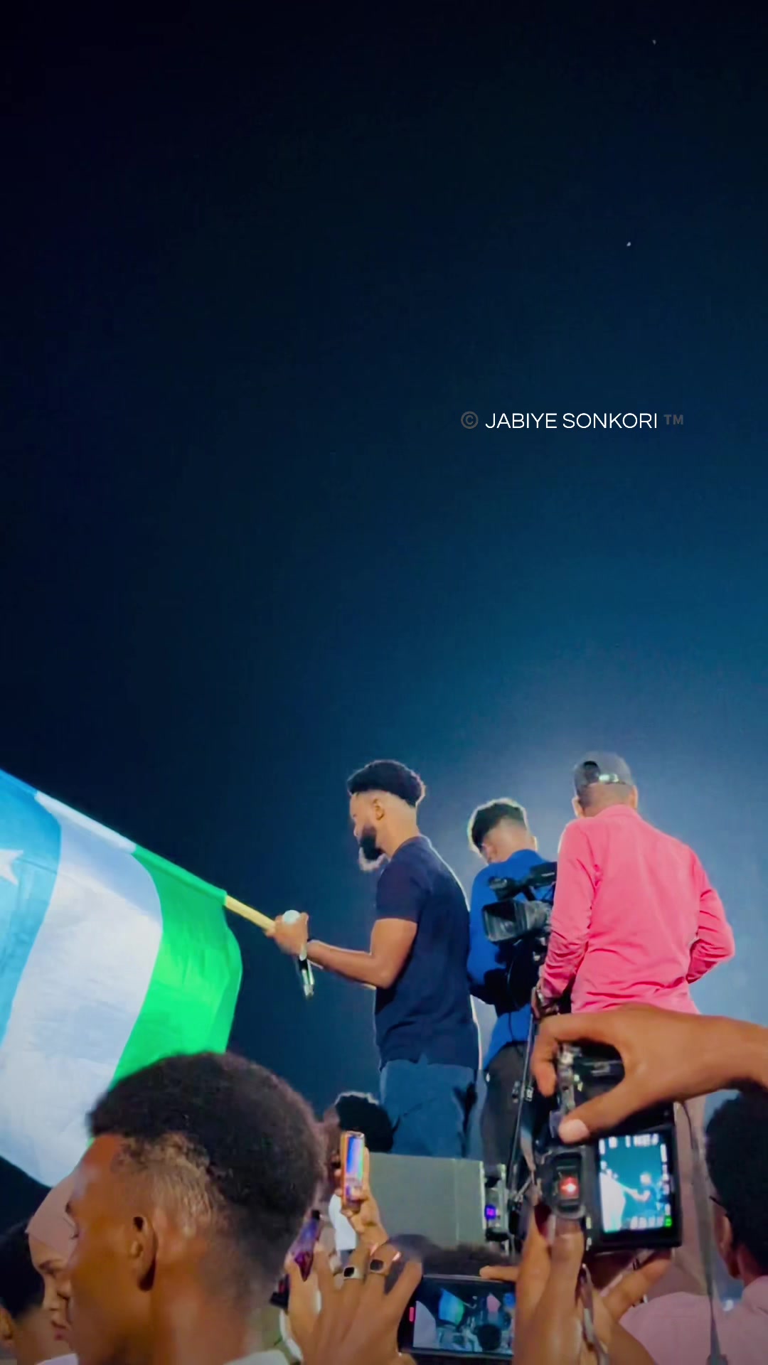 @SONKORI 🇸🇴🇸🇱⭐️