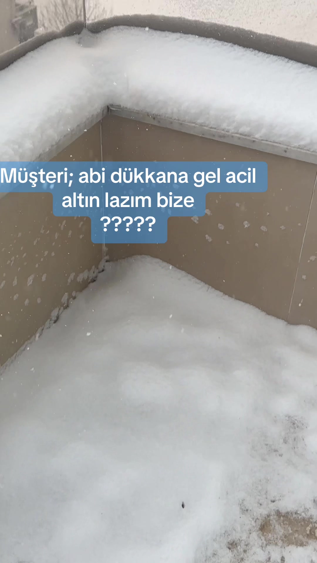 @DeMiRLeR KuYuMCuLuK💎✔︎💎
