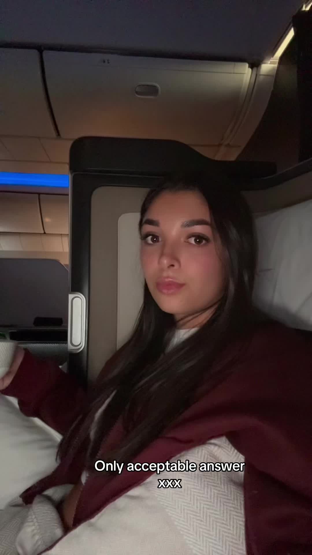 @sydnieleexx