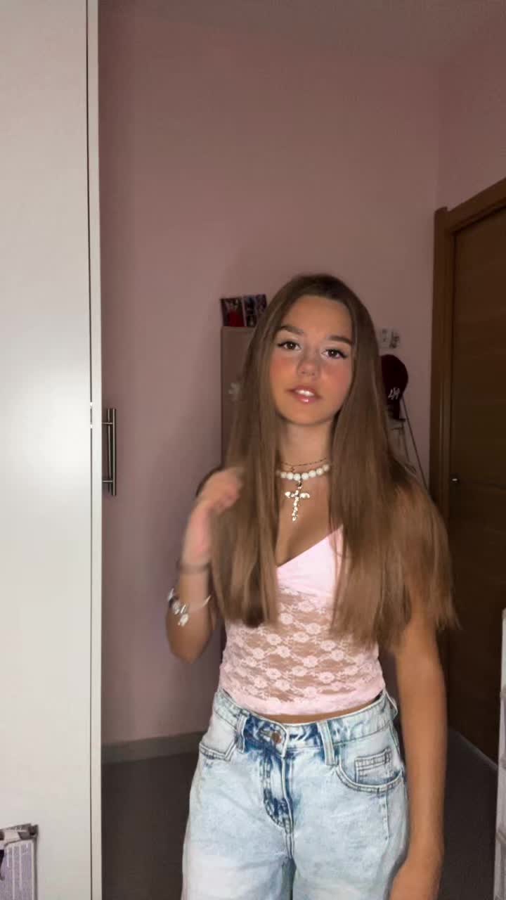 @ilenia.perna18