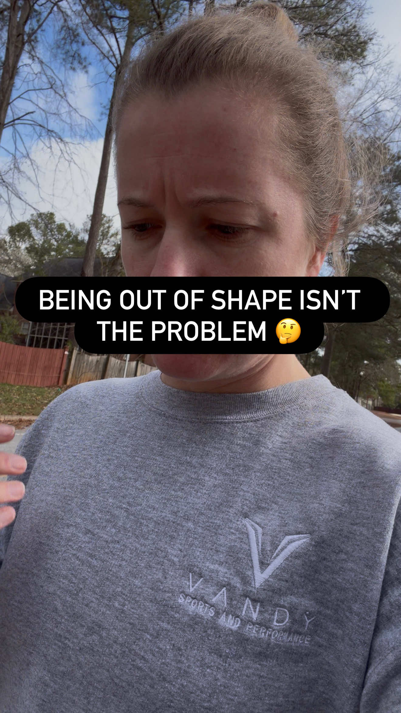 @Coach Syd | DPT & Soccer Coach