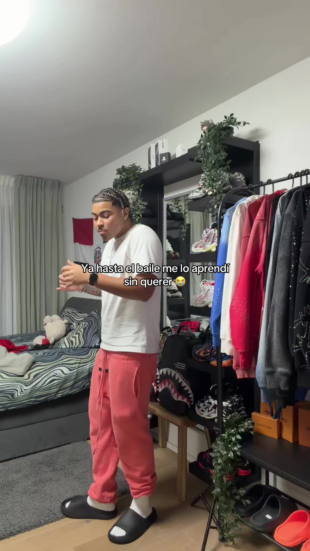 @Derek🇩🇴