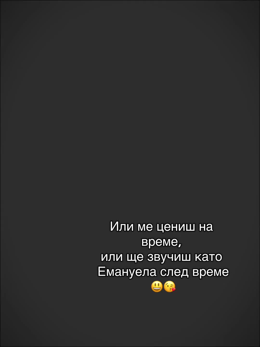 @🔥VANKØ🔥