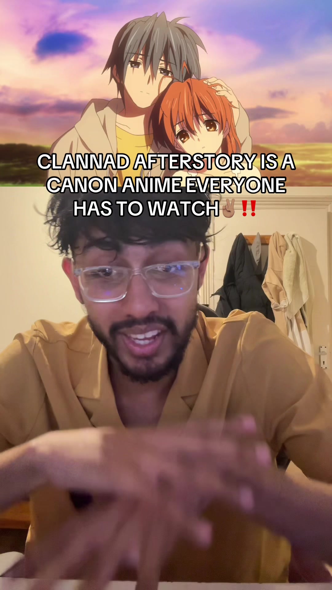 @akaPriomz