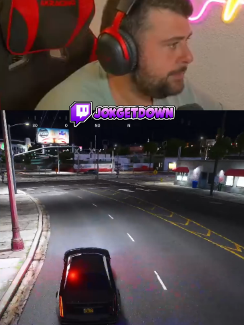 @JokGetDown